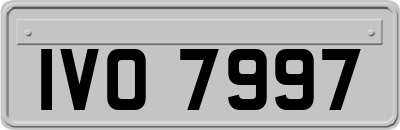IVO7997
