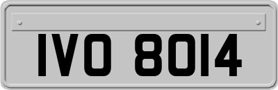 IVO8014