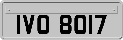 IVO8017
