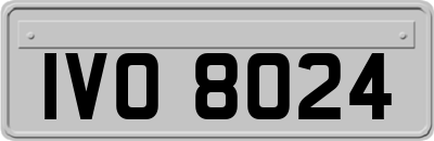 IVO8024