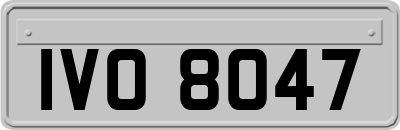 IVO8047