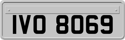 IVO8069