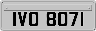 IVO8071