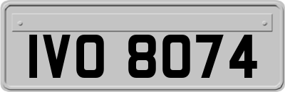 IVO8074