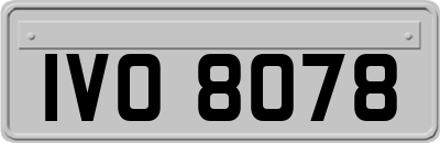 IVO8078