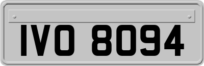 IVO8094