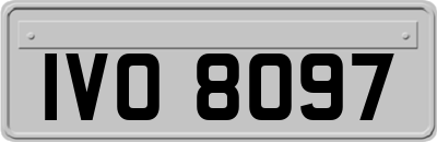 IVO8097
