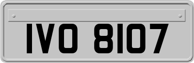 IVO8107