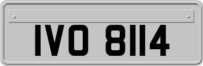 IVO8114
