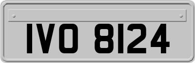 IVO8124