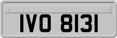 IVO8131