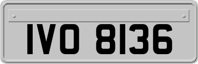 IVO8136