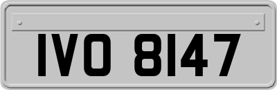 IVO8147