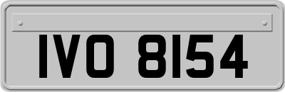 IVO8154