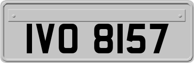 IVO8157
