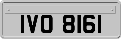 IVO8161
