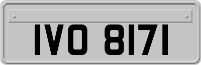 IVO8171