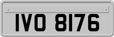IVO8176
