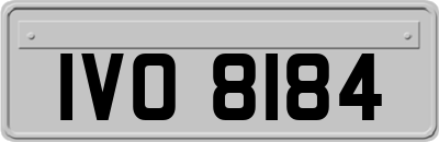 IVO8184