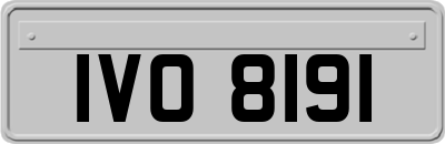 IVO8191
