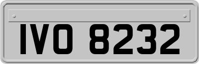 IVO8232