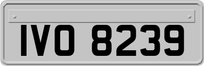 IVO8239