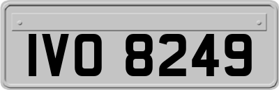 IVO8249