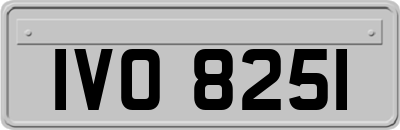 IVO8251
