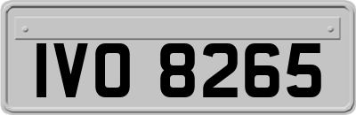IVO8265