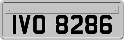 IVO8286