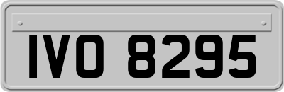 IVO8295