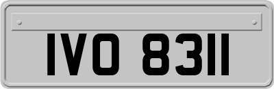 IVO8311