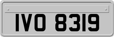 IVO8319