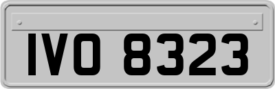 IVO8323