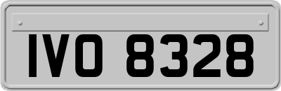 IVO8328