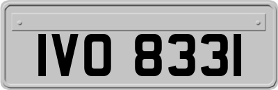 IVO8331