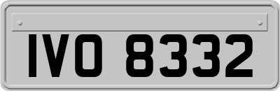 IVO8332