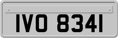 IVO8341