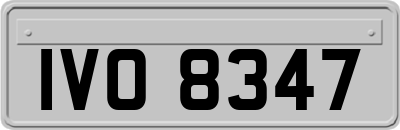 IVO8347