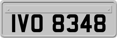 IVO8348