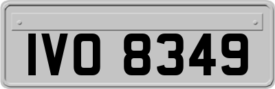 IVO8349