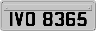 IVO8365