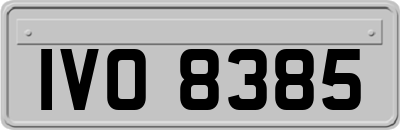 IVO8385