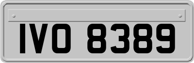 IVO8389