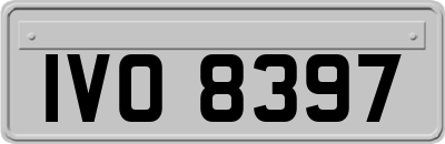 IVO8397