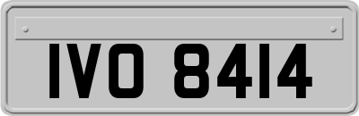 IVO8414