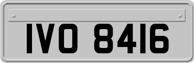 IVO8416