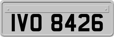 IVO8426