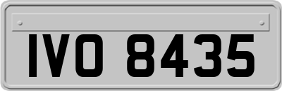 IVO8435