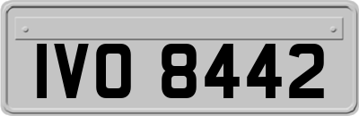 IVO8442